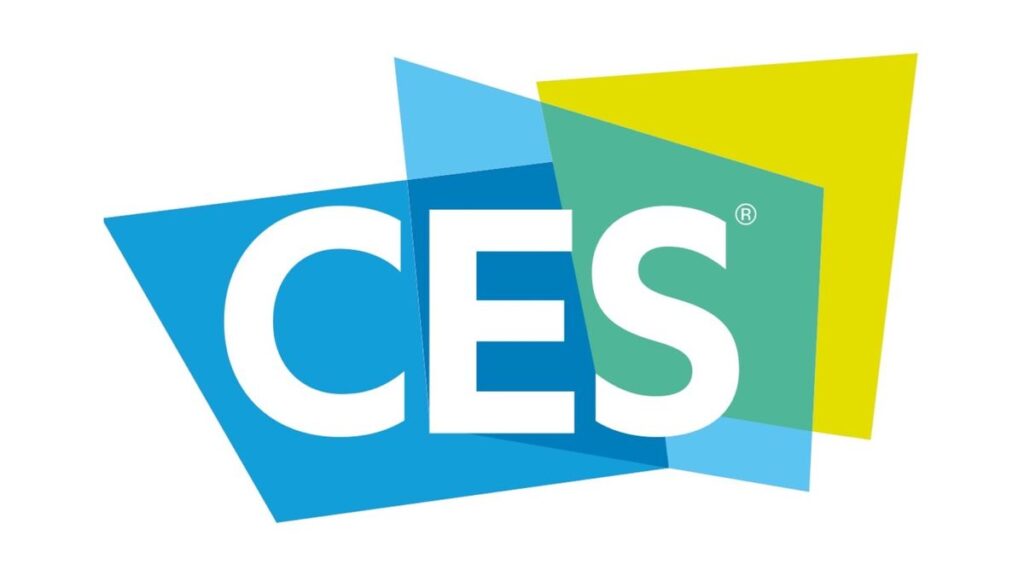 3 things I want to see at CES this year 3 things I want to see at CES this year